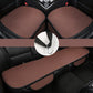 Frendorf | BreezeSeat – Ice Silk Autositzkissen