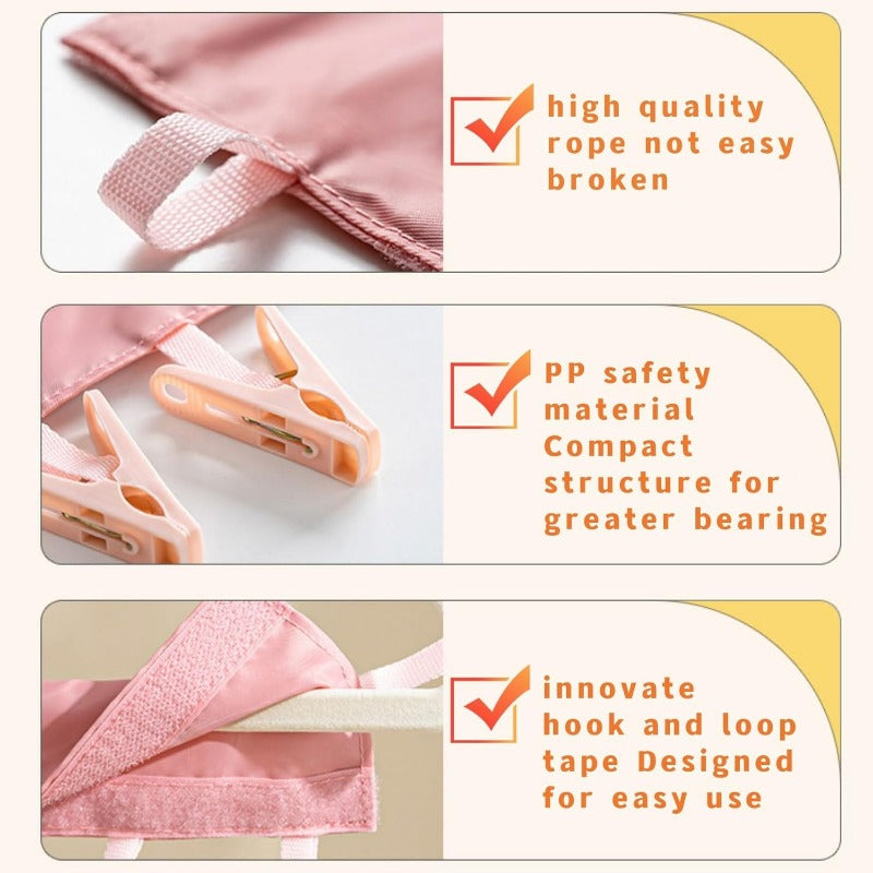 Frendorf | BreezeClips