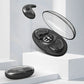 Frendorf | Drahtlose In-Ear Kopfhörer mit IPX5 Wasserbeständigkeit