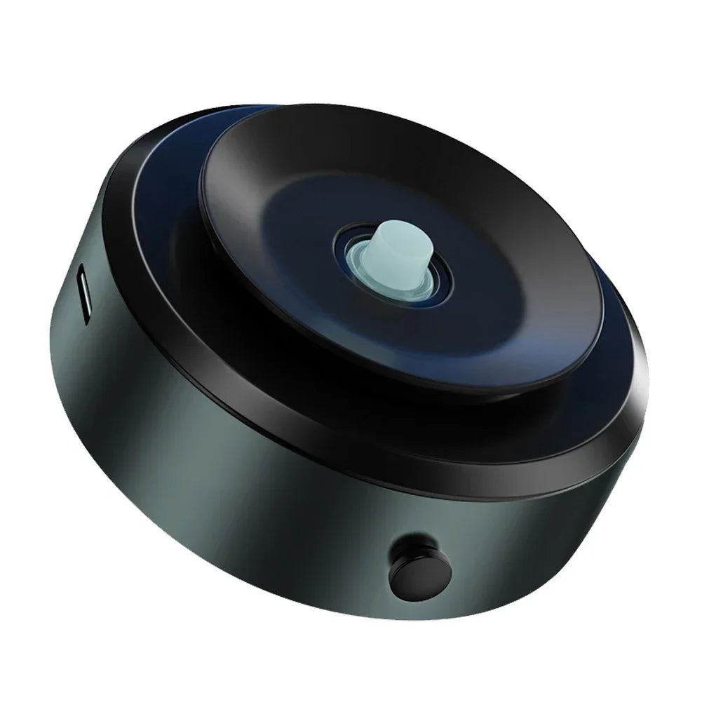 Frendorf | UltraStrong Magnetischer Smartphone Halter für Auto