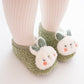 Frendorf | Baby Sock Schuhe