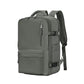 Frendorf | Rucksack für Reisen