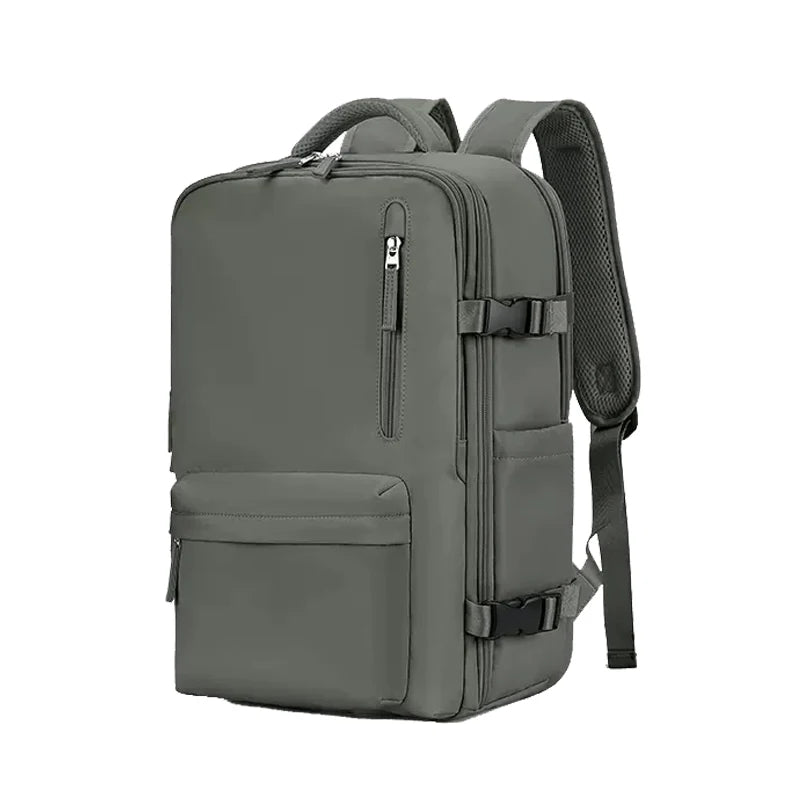Frendorf | Rucksack für Reisen