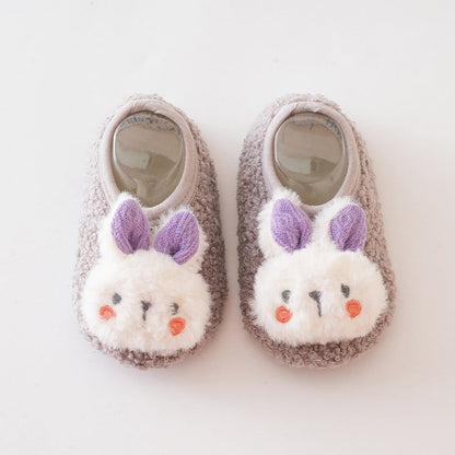 Frendorf | Baby Sock Schuhe