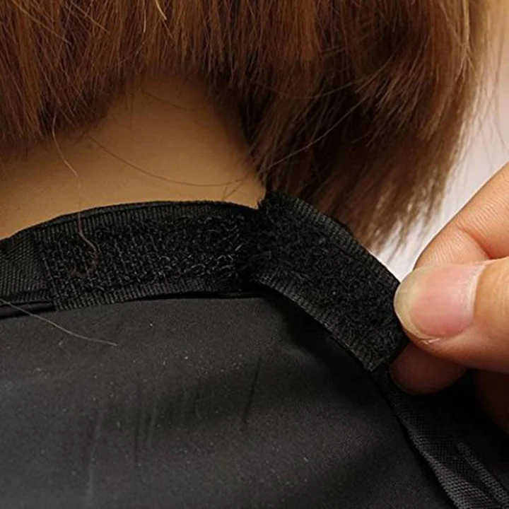 Frendorf | BarberCape