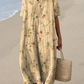 Frendorf | Wunderschönes Sommerkleid