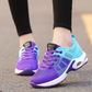 Frendorf | Die bequemsten orthopädischen Schuhe von 2025!