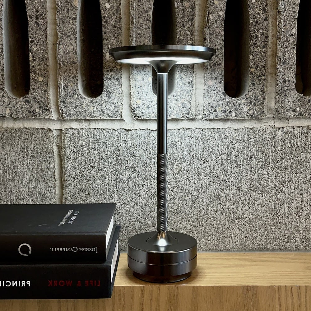 Frendorf | Bailey Tischlampe