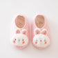Frendorf | Baby Sock Schuhe