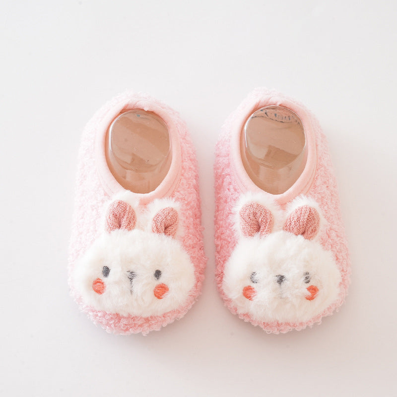 Frendorf | Baby Sock Schuhe