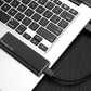 Frendorf | Tragbare SSD (Solid State Drive)