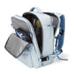Frendorf | Rucksack für Reisen