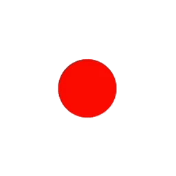 Frendorf | Badbürste mit langem Griff | Duschmassagebürste für Rückenreinigung | Schnelltrocknend & Hautschonend