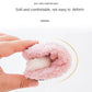 Frendorf | Baby Sock Schuhe