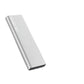 Frendorf | Tragbare SSD (Solid State Drive)