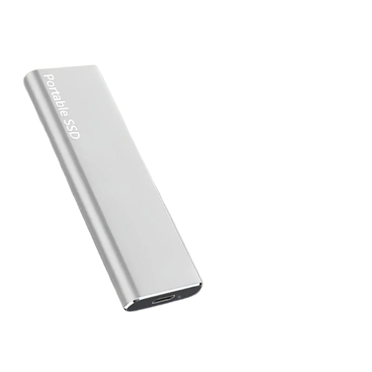 Frendorf | Tragbare SSD (Solid State Drive)