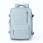 Frendorf | Rucksack für Reisen