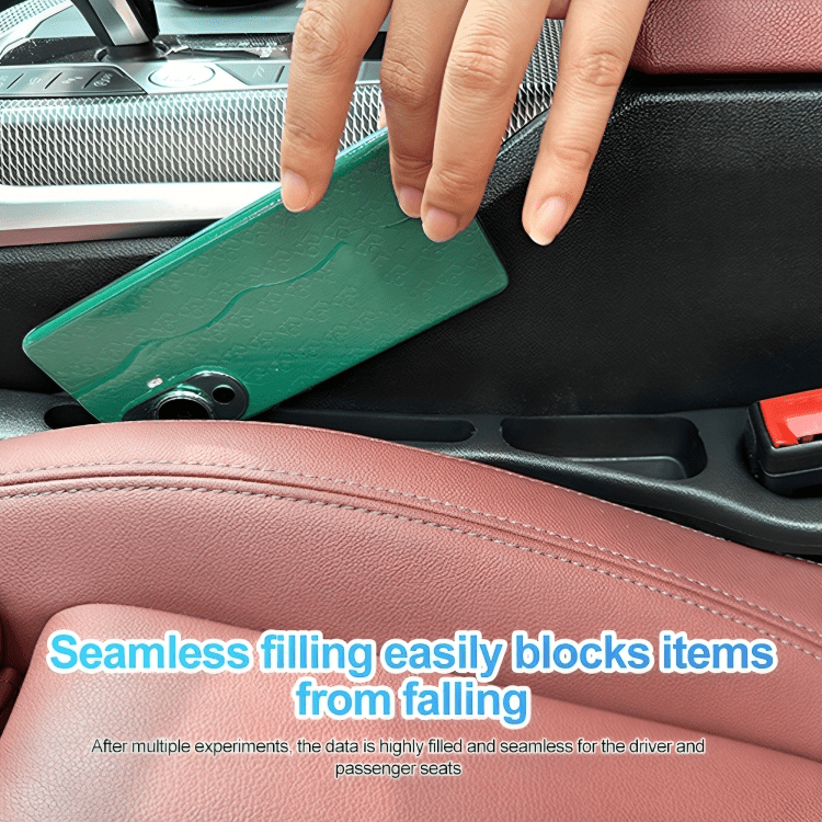 Frendorf |  GapGuard - Komfort und Sauberkeit gewährleistet - 2 Pack