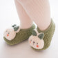 Frendorf | Baby Sock Schuhe
