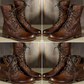 Frendorf | Damen Stiefel