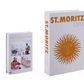 Dekorationsbücher Verschönern Sie Ihr Wohnzimmer mit diesen fröhlichen Deko - CozyBooks