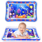 Frendorf | Baby Wasser-Spielmatte