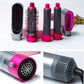 Frendorf | CurlPro | 5-in-1 Haarstyling-Tool
