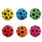 Frendorf | BouncyBall Anti-Stress-Ball mit hoher Sprungkraft