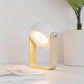 Light™ - Drahtlose wiederaufladbare Laterne