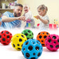 Frendorf | BouncyBall Anti-Stress-Ball mit hoher Sprungkraft