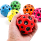 Frendorf | BouncyBall Anti-Stress-Ball mit hoher Sprungkraft