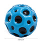 Frendorf | BouncyBall Anti-Stress-Ball mit hoher Sprungkraft