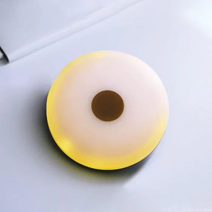 Frendorf | Aurora Led-lichterkette