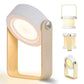 Light™ - Drahtlose wiederaufladbare Laterne