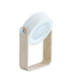Light™ - Drahtlose wiederaufladbare Laterne