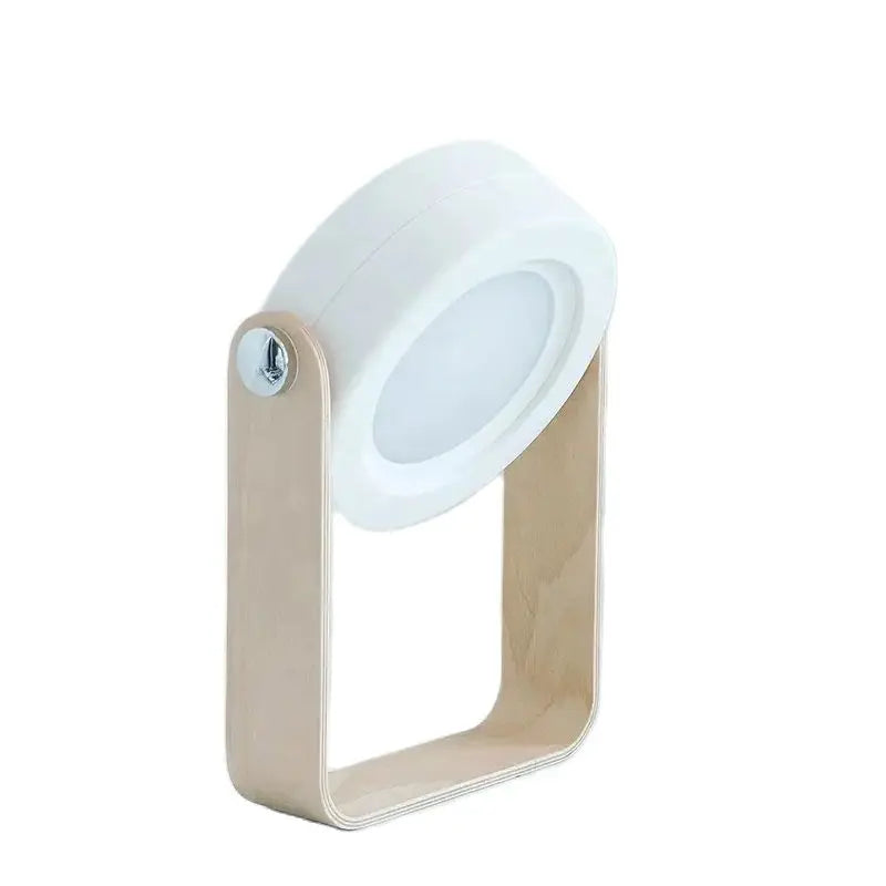 Light™ - Drahtlose wiederaufladbare Laterne