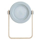 Light™ - Drahtlose wiederaufladbare Laterne