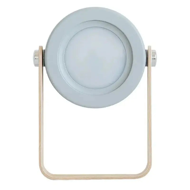 Light™ - Drahtlose wiederaufladbare Laterne