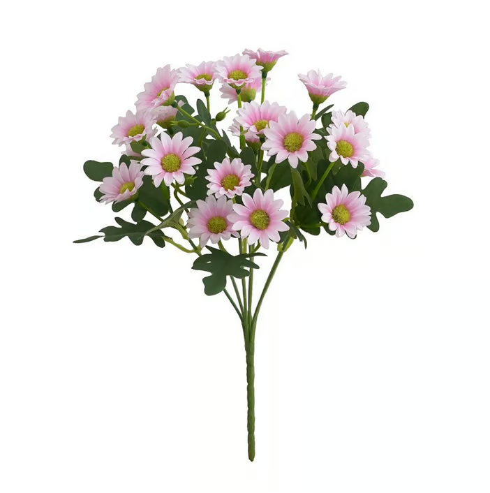 Frendorf | AutumnBloom – Dauerhafte Herbstpracht ohne Pflege!