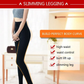 Frendorf | EasySlim - Schlankheit Leggings