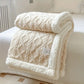 Frendorf | CosyCover | Ultra Kuschelige Flauschige Decke