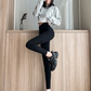 Frendorf | EasySlim - Schlankheit Leggings