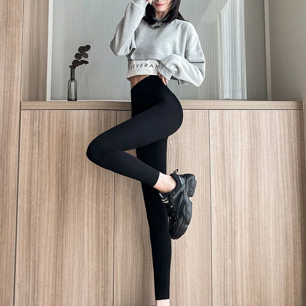 Frendorf | EasySlim - Schlankheit Leggings