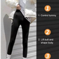 Frendorf | EasySlim - Schlankheit Leggings