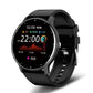 Frendorf | PulseMate | Wasserdichte Smartwatch mit IP67