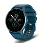 Frendorf | PulseMate | Wasserdichte Smartwatch mit IP67