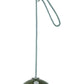 Frendorf | Retro Camping Laterne USB Wiederaufladbares Licht - CampGlow