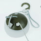 Frendorf | Retro Camping Laterne USB Wiederaufladbares Licht - CampGlow