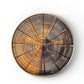 Industria Circular Leinwanddruck