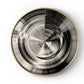 Industria Circular Leinwanddruck